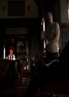 VampireDiariesWorld-dot-org_5x21PromisedLand1093.jpg