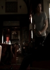 VampireDiariesWorld-dot-org_5x21PromisedLand1094.jpg