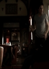 VampireDiariesWorld-dot-org_5x21PromisedLand1095.jpg