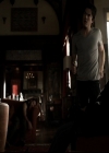 VampireDiariesWorld-dot-org_5x21PromisedLand1096.jpg