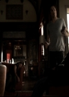 VampireDiariesWorld-dot-org_5x21PromisedLand1097.jpg