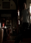 VampireDiariesWorld-dot-org_5x21PromisedLand1098.jpg