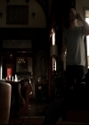 VampireDiariesWorld-dot-org_5x21PromisedLand1099.jpg