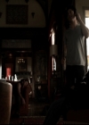 VampireDiariesWorld-dot-org_5x21PromisedLand1100.jpg