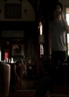 VampireDiariesWorld-dot-org_5x21PromisedLand1101.jpg