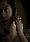 VampireDiariesWorld-dot-org_5x21PromisedLand1102.jpg