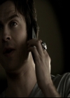 VampireDiariesWorld-dot-org_5x21PromisedLand1103.jpg