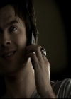 VampireDiariesWorld-dot-org_5x21PromisedLand1104.jpg