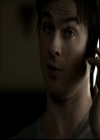 VampireDiariesWorld-dot-org_5x21PromisedLand1105.jpg