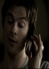 VampireDiariesWorld-dot-org_5x21PromisedLand1106.jpg