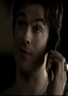 VampireDiariesWorld-dot-org_5x21PromisedLand1107.jpg