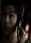 VampireDiariesWorld-dot-org_5x21PromisedLand1108.jpg