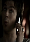 VampireDiariesWorld-dot-org_5x21PromisedLand1109.jpg