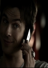 VampireDiariesWorld-dot-org_5x21PromisedLand1110.jpg