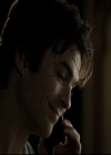 VampireDiariesWorld-dot-org_5x21PromisedLand1111.jpg