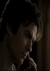 VampireDiariesWorld-dot-org_5x21PromisedLand1112.jpg