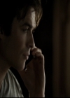 VampireDiariesWorld-dot-org_5x21PromisedLand1113.jpg