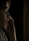 VampireDiariesWorld-dot-org_5x21PromisedLand1114.jpg