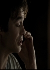 VampireDiariesWorld-dot-org_5x21PromisedLand1115.jpg