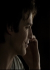 VampireDiariesWorld-dot-org_5x21PromisedLand1116.jpg