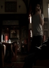 VampireDiariesWorld-dot-org_5x21PromisedLand1117.jpg