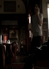 VampireDiariesWorld-dot-org_5x21PromisedLand1118.jpg