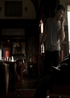 VampireDiariesWorld-dot-org_5x21PromisedLand1119.jpg