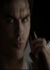 VampireDiariesWorld-dot-org_5x21PromisedLand1120.jpg