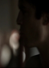 VampireDiariesWorld-dot-org_5x21PromisedLand1121.jpg