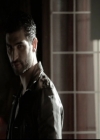 VampireDiariesWorld-dot-org_5x21PromisedLand1122.jpg