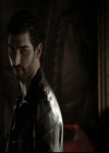 VampireDiariesWorld-dot-org_5x21PromisedLand1123.jpg