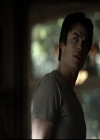 VampireDiariesWorld-dot-org_5x21PromisedLand1124.jpg