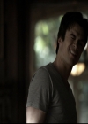 VampireDiariesWorld-dot-org_5x21PromisedLand1125.jpg