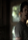 VampireDiariesWorld-dot-org_5x21PromisedLand1126.jpg