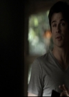 VampireDiariesWorld-dot-org_5x21PromisedLand1127.jpg