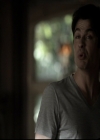 VampireDiariesWorld-dot-org_5x21PromisedLand1128.jpg