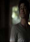 VampireDiariesWorld-dot-org_5x21PromisedLand1129.jpg