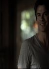 VampireDiariesWorld-dot-org_5x21PromisedLand1130.jpg