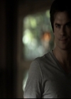 VampireDiariesWorld-dot-org_5x21PromisedLand1131.jpg