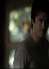 VampireDiariesWorld-dot-org_5x21PromisedLand1132.jpg