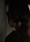 VampireDiariesWorld-dot-org_5x21PromisedLand1135.jpg