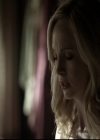 VampireDiariesWorld-dot-org_5x21PromisedLand1136.jpg