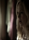 VampireDiariesWorld-dot-org_5x21PromisedLand1137.jpg