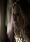 VampireDiariesWorld-dot-org_5x21PromisedLand1138.jpg