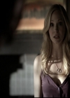 VampireDiariesWorld-dot-org_5x21PromisedLand1139.jpg