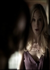 VampireDiariesWorld-dot-org_5x21PromisedLand1142.jpg