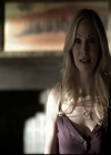 VampireDiariesWorld-dot-org_5x21PromisedLand1143.jpg