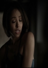 VampireDiariesWorld-dot-org_5x21PromisedLand1144.jpg