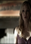 VampireDiariesWorld-dot-org_5x21PromisedLand1145.jpg