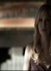 VampireDiariesWorld-dot-org_5x21PromisedLand1146.jpg